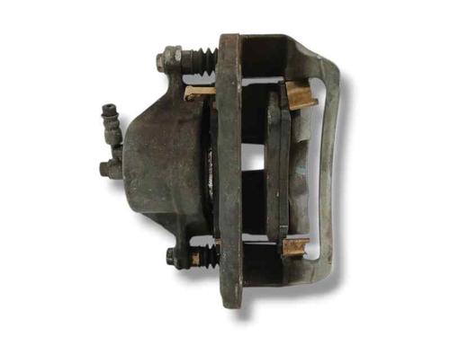 Right front brake caliper KIA SPORTAGE II (JE_, KM_)  | BP24998940M104 