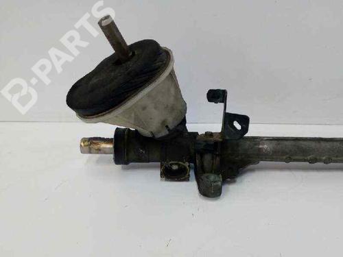 Steering rack RENAULT KANGOO / GRAND KANGOO II (KW0/1_) 1.5 dCi 75 (KW07, KW10, KW04) | BP6066126M22 