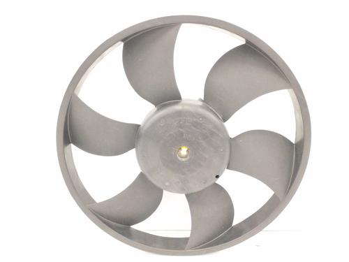 radiator-fan-land-rover-freelander-i-l314-20-td4-4x4-mp8125cb2k-1998-1999-2000-2001-2002-2003-2004-2005-2006-12599527 main image