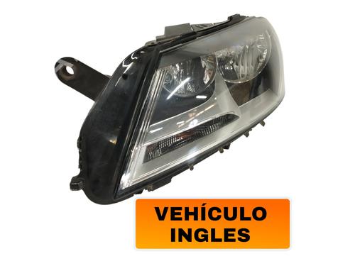 BP17124782C28 main image