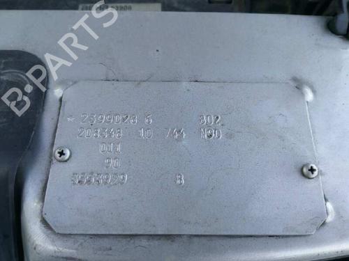 Switch MERCEDES-BENZ CLK (C208)  | BP11086245I30