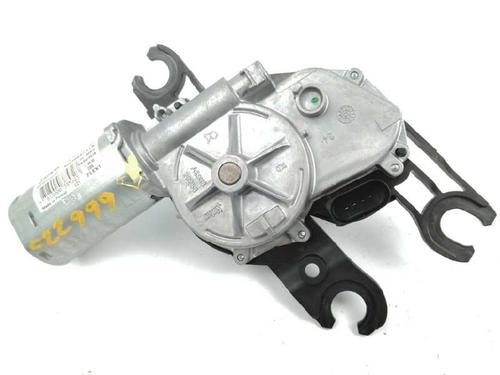 Used Rear wiper motor VW GOLF VII Variant (BA5, BV5) 1.6 TDI (115 hp) 6931445