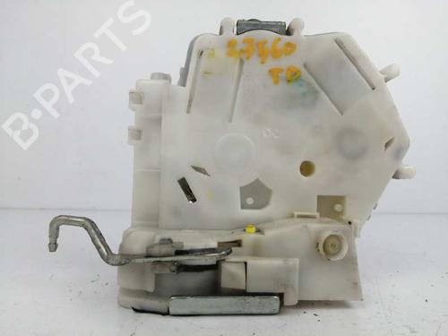 Used Rear right lock HONDA FR-V (BE) [2004-2025]  7880876