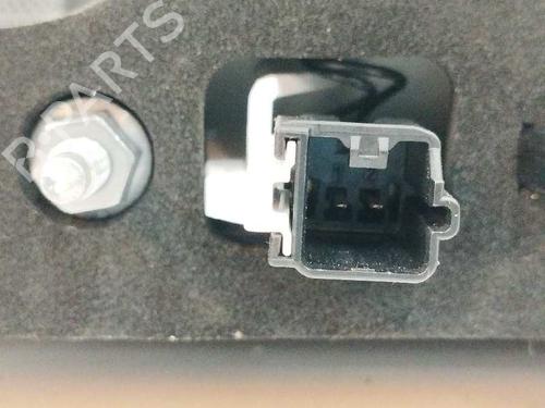 Right tailgate light OPEL MOKKA 1.2 (76) | BP10040685C80