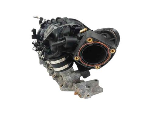 Intake manifold ALFA ROMEO 147 (937_) | BP27312786M70