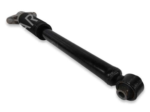 Right rear shock absorber TESLA MODEL 3 (5YJ3) EV | BP28512589M19