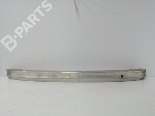 Traversa paraurti posteriore MERCEDES-BENZ M-CLASS (W164) [2005-2012]  11956848
