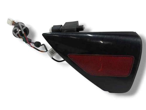 Tanklokket TESLA MODEL 3 (5YJ3) EV (283 hp) 28512680