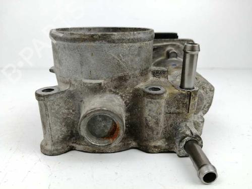 Throttle body TOYOTA AURIS (_E15_)  | BP7660807M82 