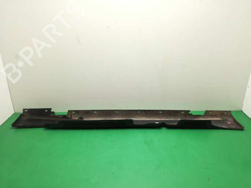 Other BMW 1 (E87) | BP14147795O1