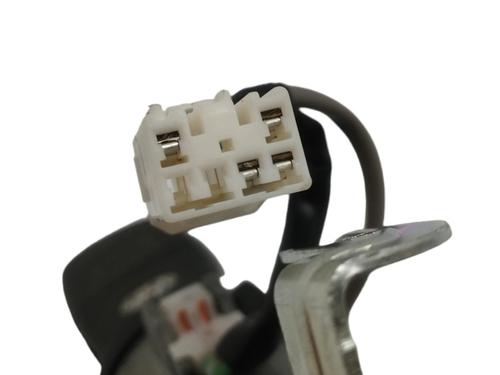 Electronic module HYUNDAI i10 II (BA, IA) 1.0 | BP16339255M83 