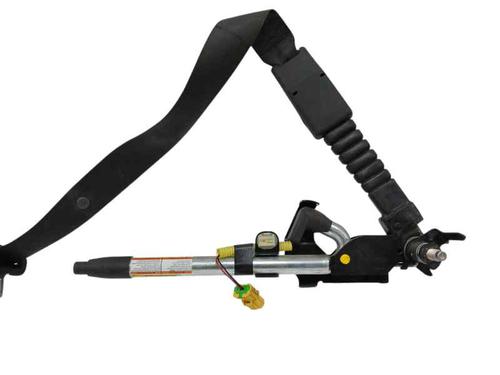 Front left seatbelt HONDA CIVIC VIII Hatchback (FN, FK)  | BP27204487I26 