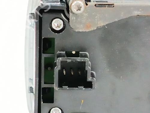 Left front window switch MERCEDES-BENZ C-CLASS Coupe (C204) C 250 CDI (204.303) | BP35800970I27 - Image 4