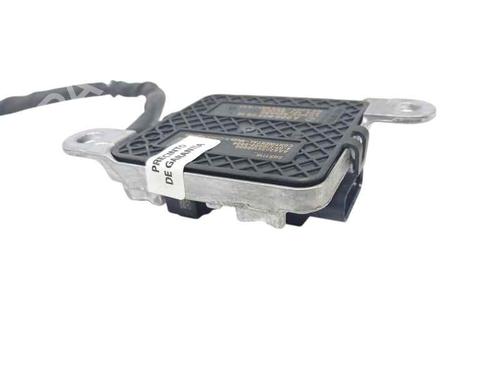 Electronic sensor MERCEDES-BENZ GLA (H247) GLA 200 d (247.712) | BP26887601M84