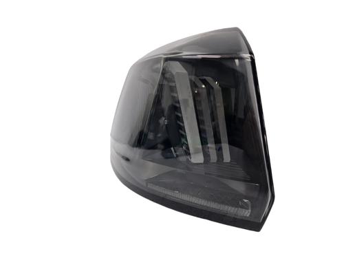 Used Left taillight PEUGEOT 5008 II (MC_, MJ_, MR_, M4_) 1.5 BlueHDi 130 (MCYHZJ, MCYHZR, MCYHZX) (131 hp) 10637128