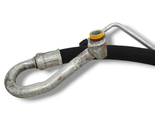 AC pipe BMW 1 (E87) 118 d | BP24607788M126