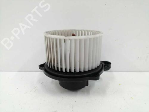 Varmvifte HYUNDAI i10 I (PA) [2007-2018]  7552274