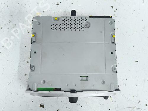 Radio RENAULT FLUENCE (L3_) 1.5 dCi (L30B) | BP36779269E6 - Image 6