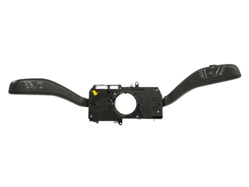 Used Switch VW POLO V (6R1, 6C1) 1.4 (6R1) (85 hp) 16173971