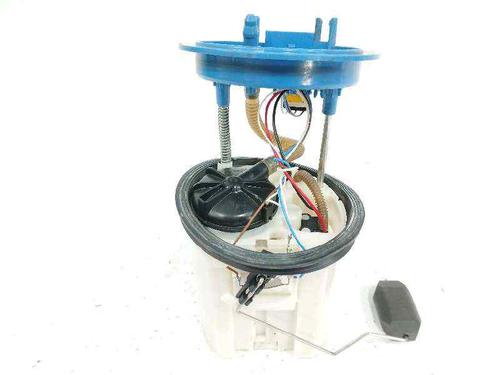 Fuel pump SEAT IBIZA V (KJ1, KJG) 1.0 TSI | BP9958148M76 