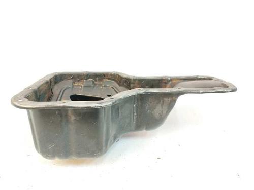 BP14151844M115 main image