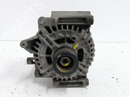 Alternator MERCEDES-BENZ E-CLASS (W211) E 270 CDI (211.016) | BP39264381M7 - Image 2