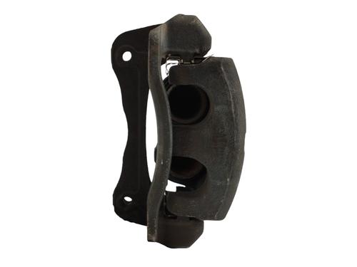 right-front-brake-caliper-ssangyong-rodius-i-27-xdi-2005-15688135 main image