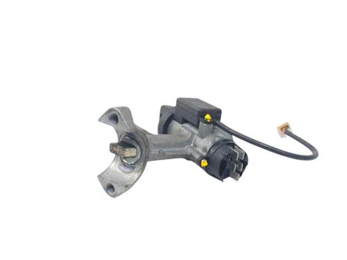 Electronic module FORD MAVERICK (UDS, UNS)  | BP27631786M83