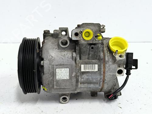 Used AC compressor AC compressor 39428398 39428398