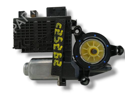 front-left-window-mechanism-citroen-c4-grand-picasso-i-ua_-16-hdi-9682495680-2006-2007-2008-2009-2010-2011-2012-2013-20672040 main image