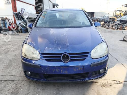 AC compressor VW GOLF V (1K1) 1.9 TDI | BP36992661M34 - Image 7
