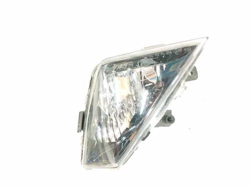Used Right front fog light SEAT IBIZA V (KJ1, KJG) 1.0 TSI (110 hp) 9958132
