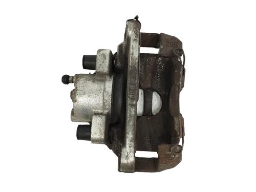 Højre bremsekaliber foran TOYOTA YARIS (_P13_) 1.5 Hybrid (NHP130_, NHP130) | BP16763191M104 