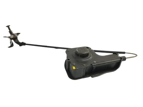 Support CITROËN C4 Picasso I MPV (UD_)  | BP15617154C155