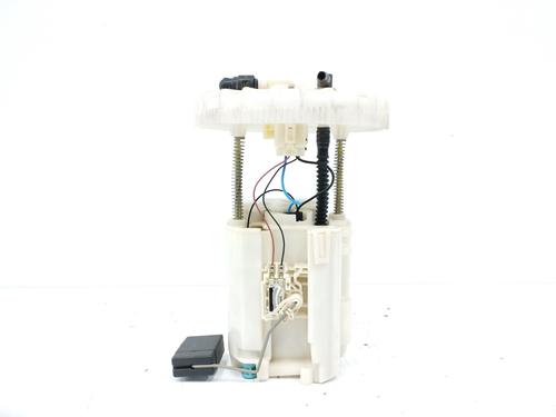 Used Fuel pump TOYOTA PRIUS Liftback (_W2_) 1.5 Hybrid (NHW20_, NHW20R) (112 hp) 11086254