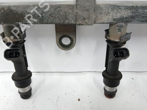 Injection rail DAEWOO KALOS (KLAS) 1.4 | BP29161448M98 