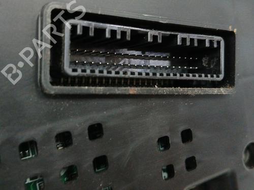 Instrument cluster KIA PICANTO II (TA) 1.0 | BP23575650C47 