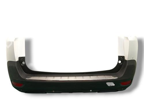 rear-bumper-peugeot-5008-ii-mc_-mj_-mr_-m4_-2016-32122503 main image