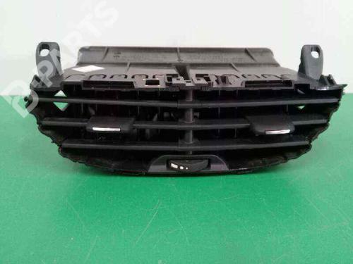 Air vent MERCEDES-BENZ E-CLASS (W210) E 320 (210.055) | BP11658327I21 