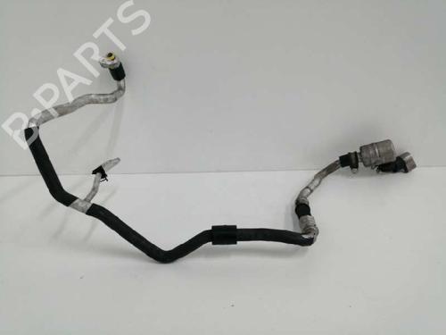 BP14147656M126 main image