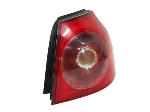 Høyre baklys VW GOLF V (1K1) 1.9 TDI (105 hp) 16912945