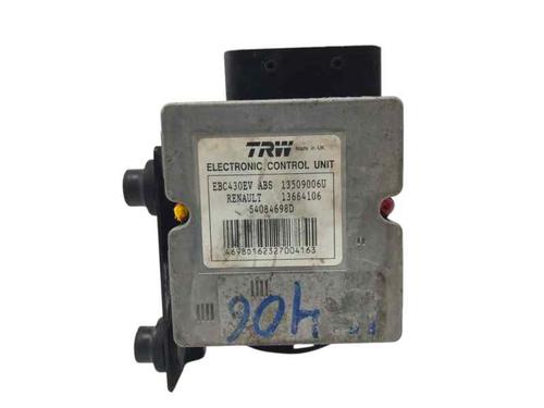 ABS pump OPEL MOVANO A Van (X70) | BP28014564M43