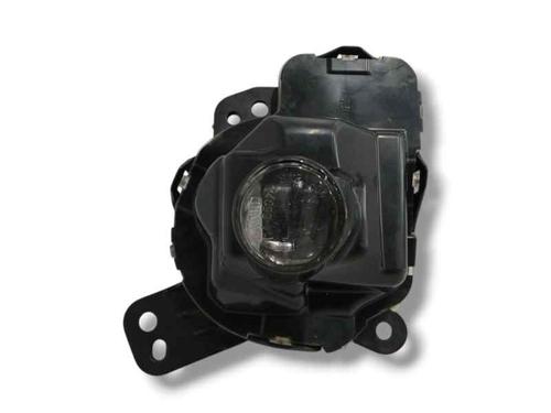 Right front fog light MAZDA 6 Saloon (GJ, GL) 2.0 (GJ2, GL2, GL6) MDE1314224R