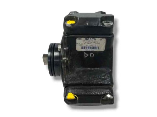 Used Injection pump OPEL CORSA D (S07) 1.3 CDTI (L08, L68) (75 hp) 23454480