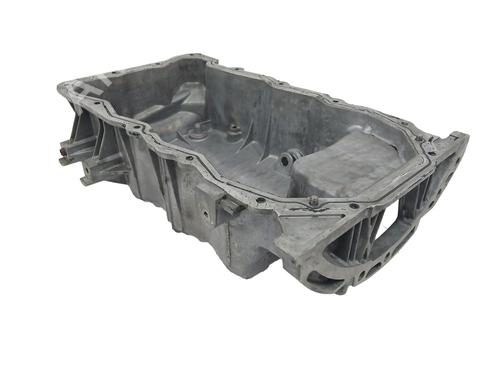 Oil sump HYUNDAI SONATA V (NF) 2.0 CRDi | BP18532198M115 