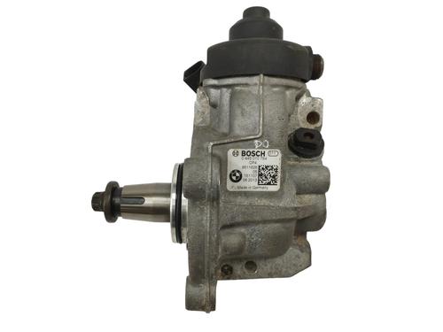 Used Injection pump BMW 1 (F20) [2011-2019]  18267508