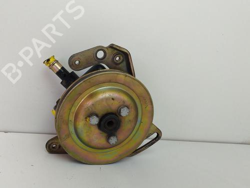 Used Steering pump Steering pump FIAT DUCATO Van (230_) [1994-2005] 34287114 34287114