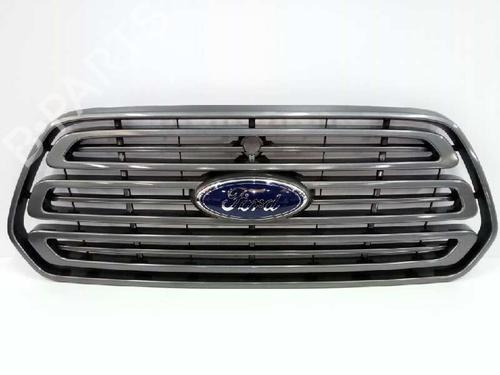 Grill FORD TRANSIT V363 Van (FCD, FDD) 2.2 TDCi RWD (125 hp) 5109346