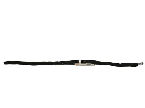 right-curtain-airbag-citroen-c4-picasso-ii-16-bluehdi-120-9800483180-2013-13747444 main image