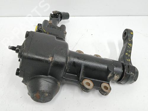 Steering rack NISSAN TERRANO II (R20) 2.7 TDi 4WD | BP29352012M22 
